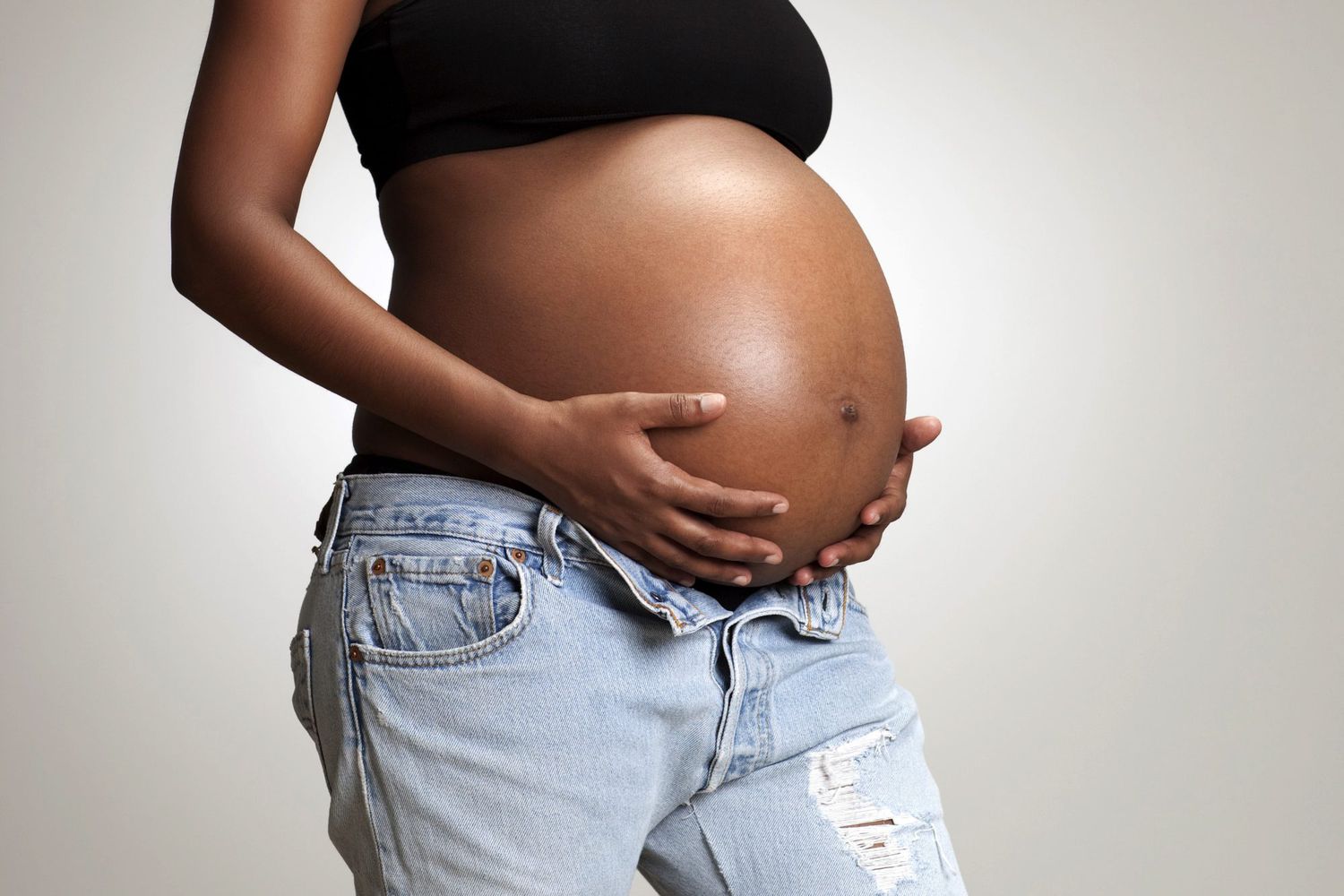 Surviving the Silent Threat — A Mother’s Battle with Postpartum Hemorrhage