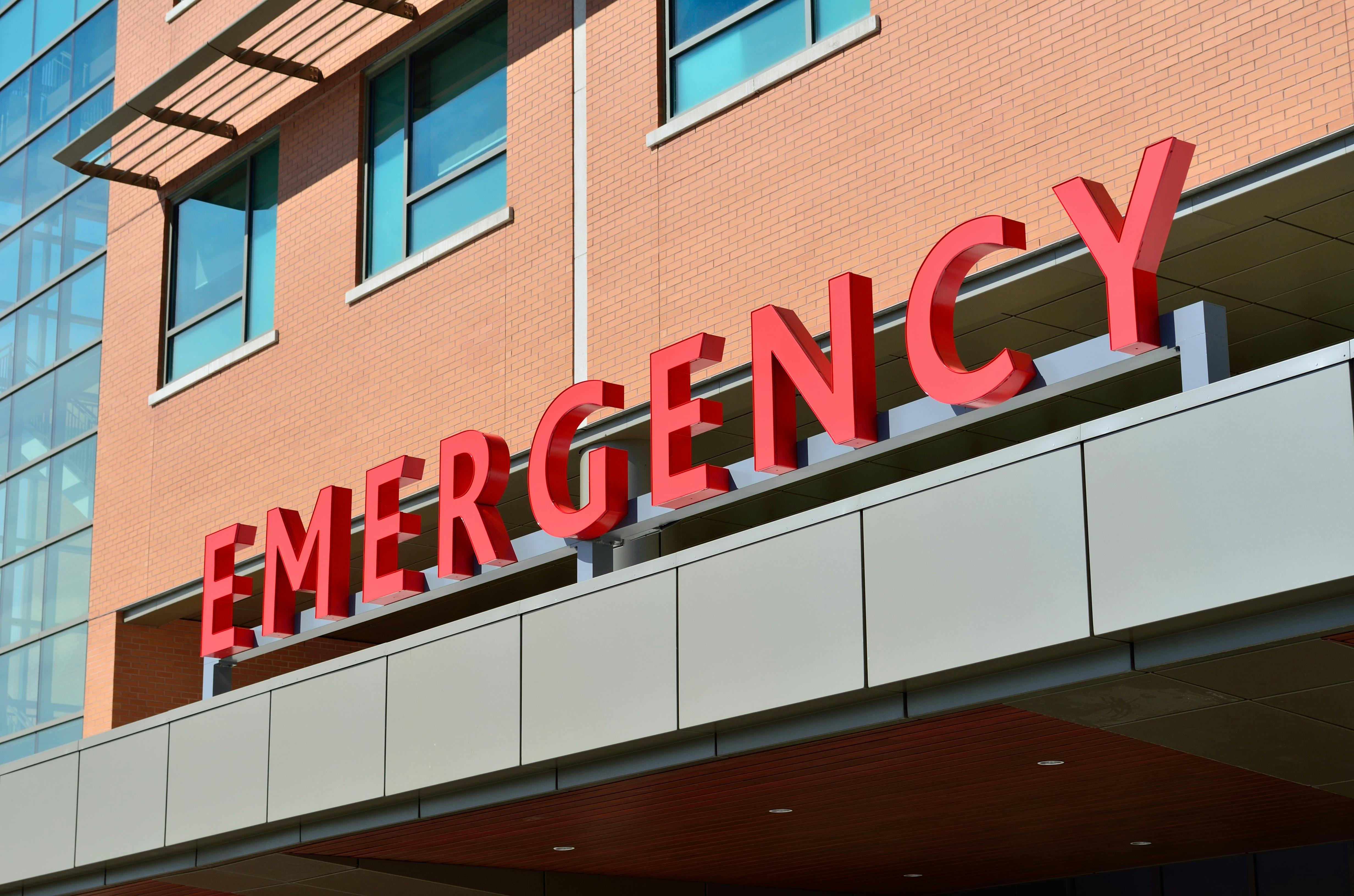 What To Do When PPH Happens: Emergency Response