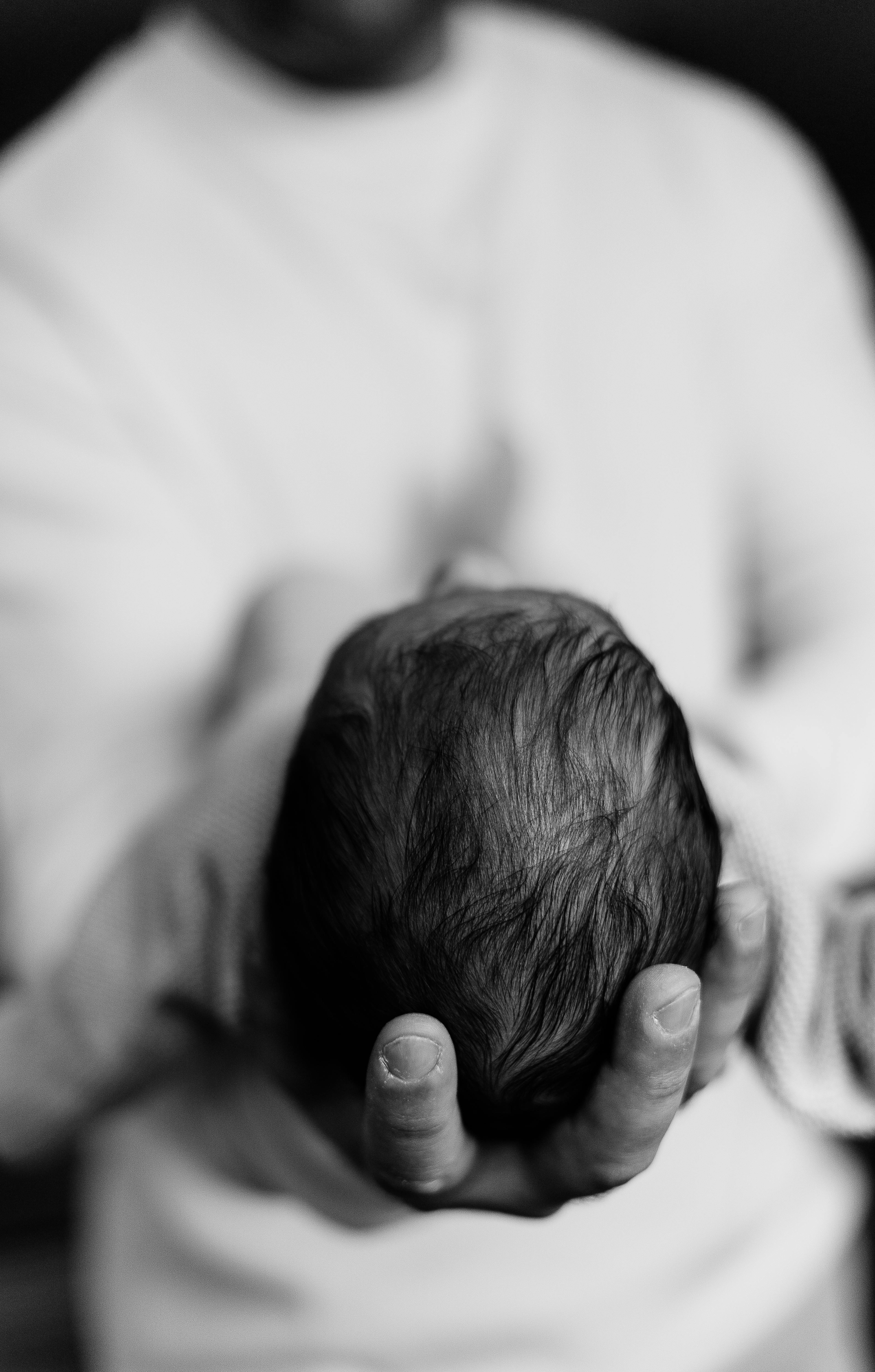 Ending Postpartum Haemorrhage, Together for Safe Motherhood