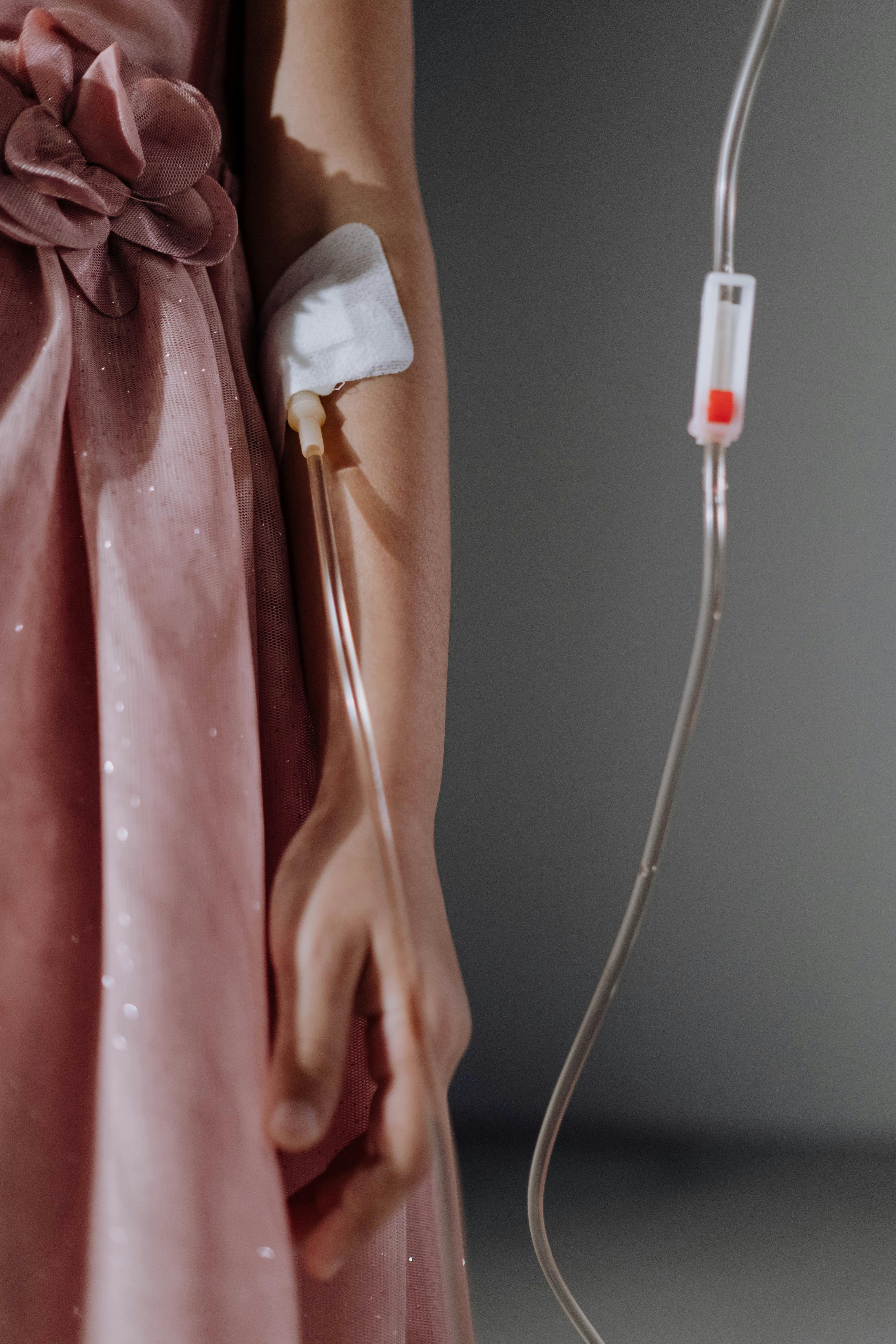 The Cost of Inaction, The Economic and Social Toll of Postpartum Haemorrhage