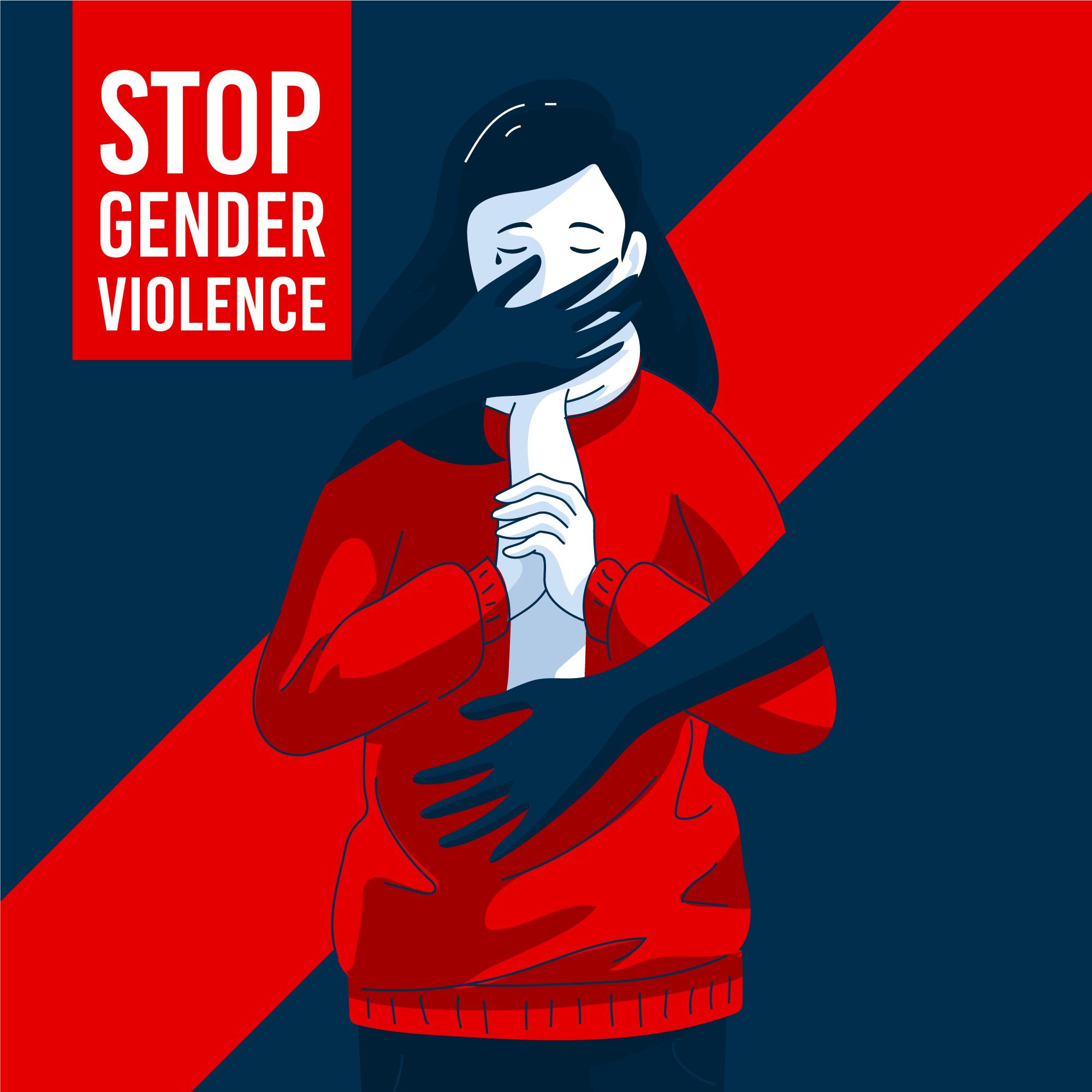 Gender-Based Violence and Postpartum Haemorrhage: An Overlooked Connection
