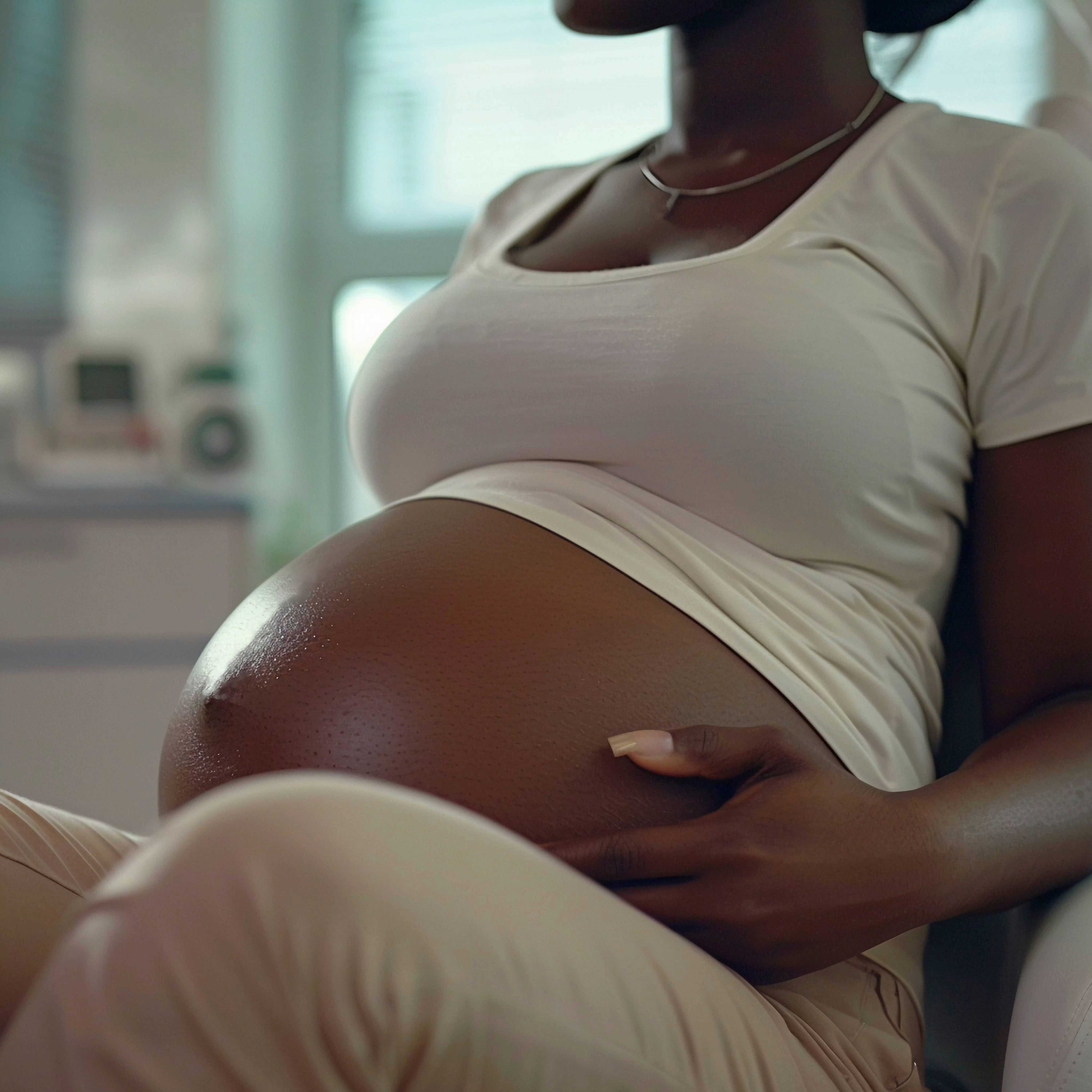Preventing Anaemia in Pregnancy, Strengthening Protection Against Postpartum Haemorrhage