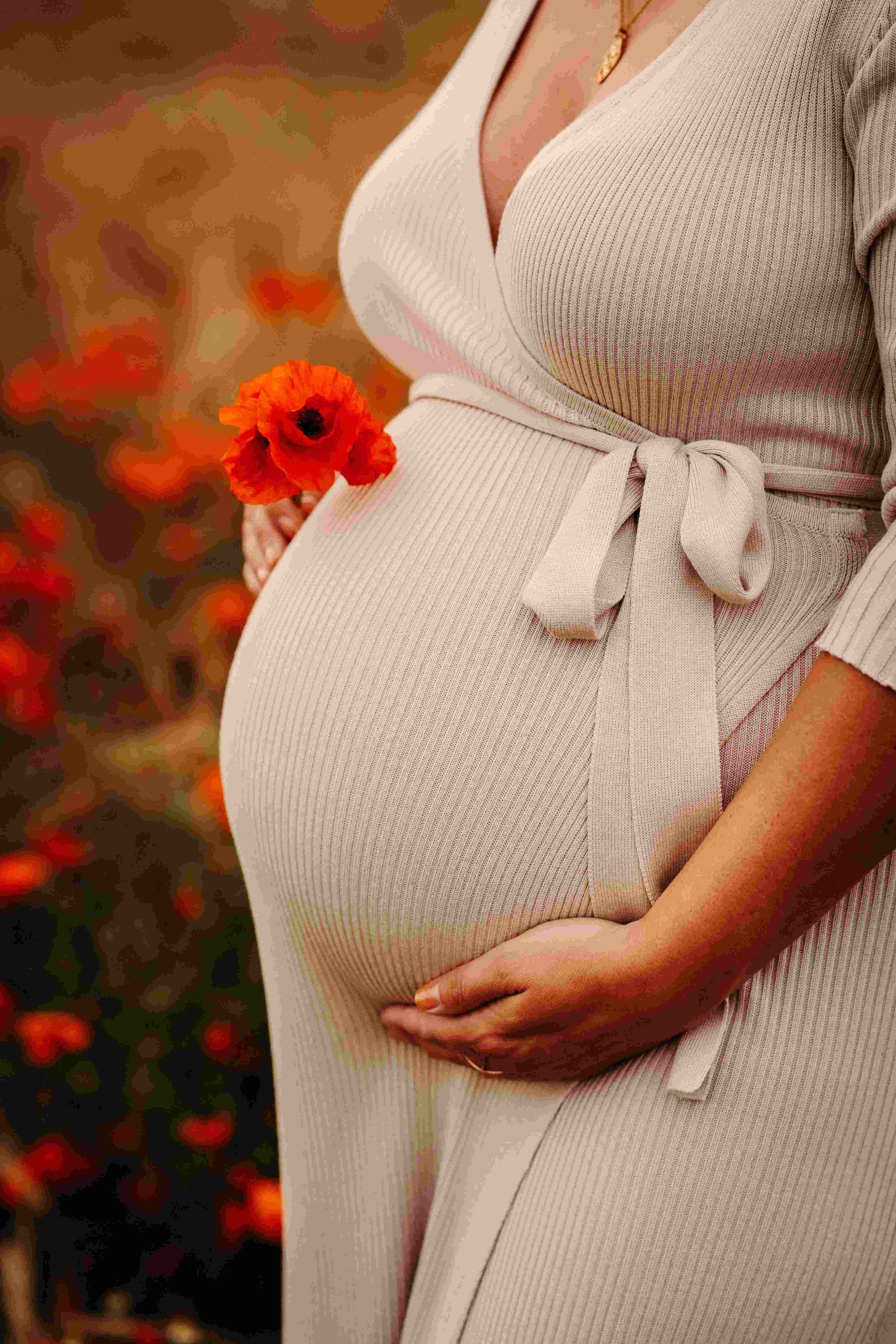 Global Health Reversal Renews Urgency to End Deaths from Postpartum Haemorrhage