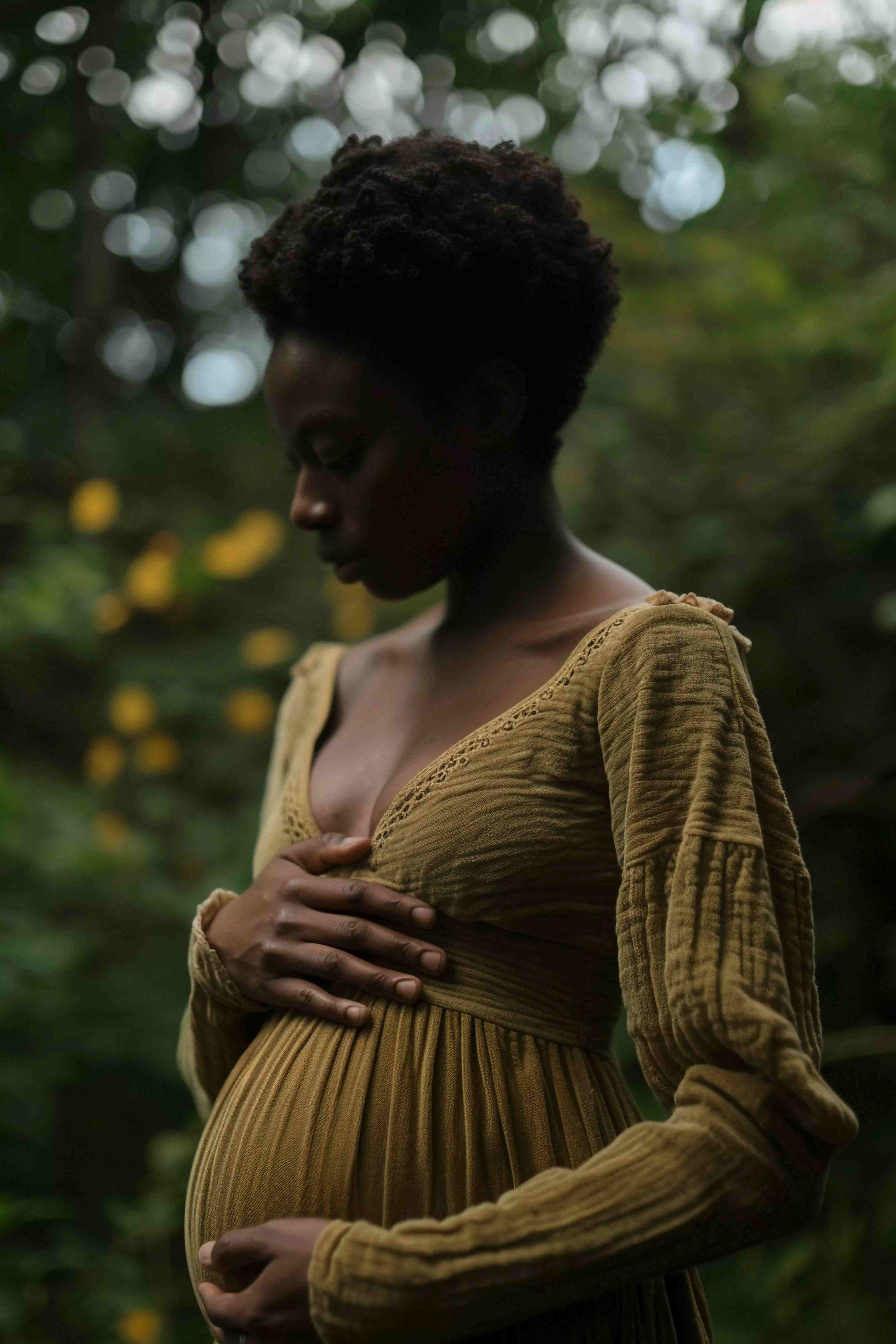 Bleeding Disorders and PPH, Understanding the Hidden Risk to Maternal Survival