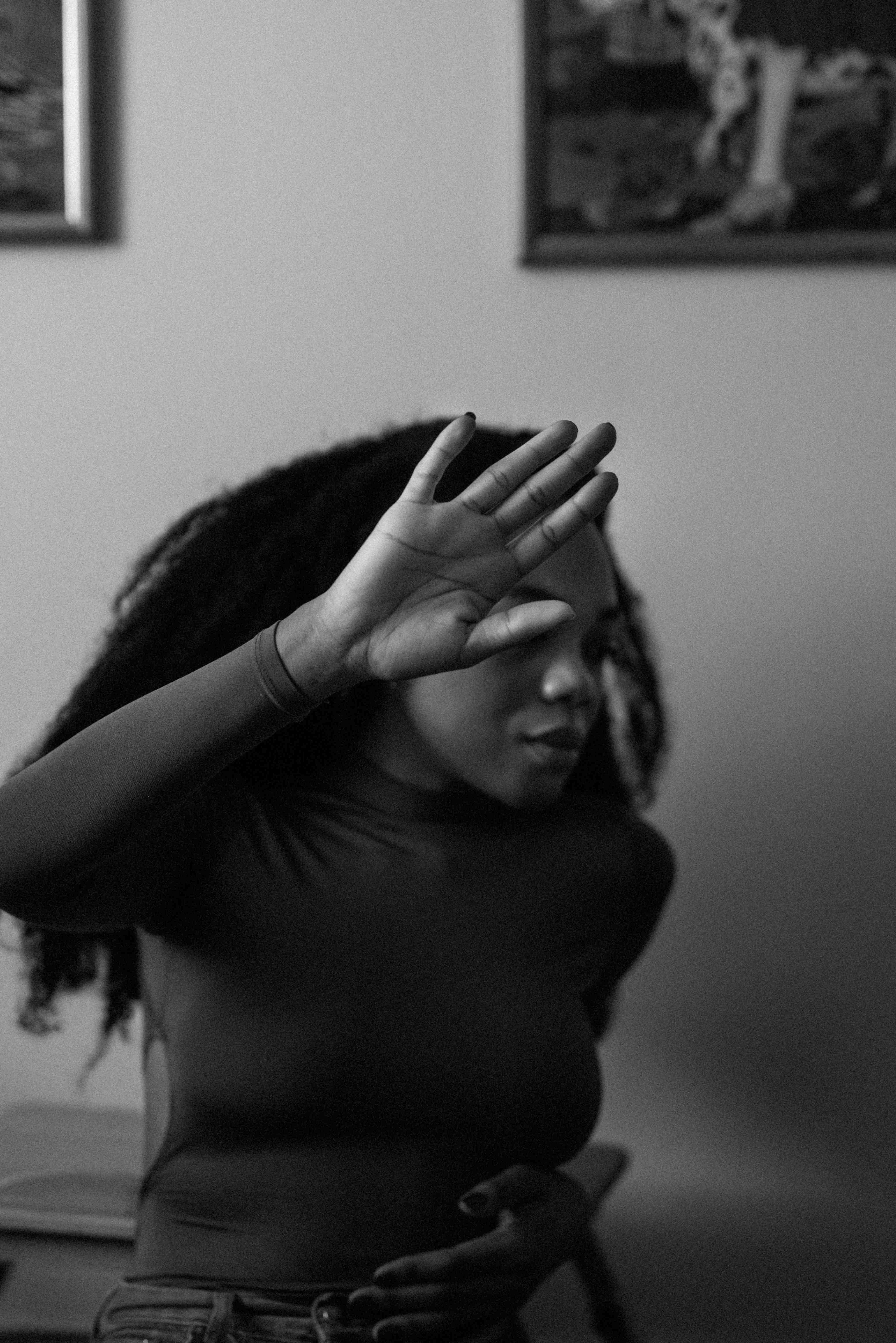 Sexual Violence and PPH, Addressing the Overlooked Pathway to Maternal Complications