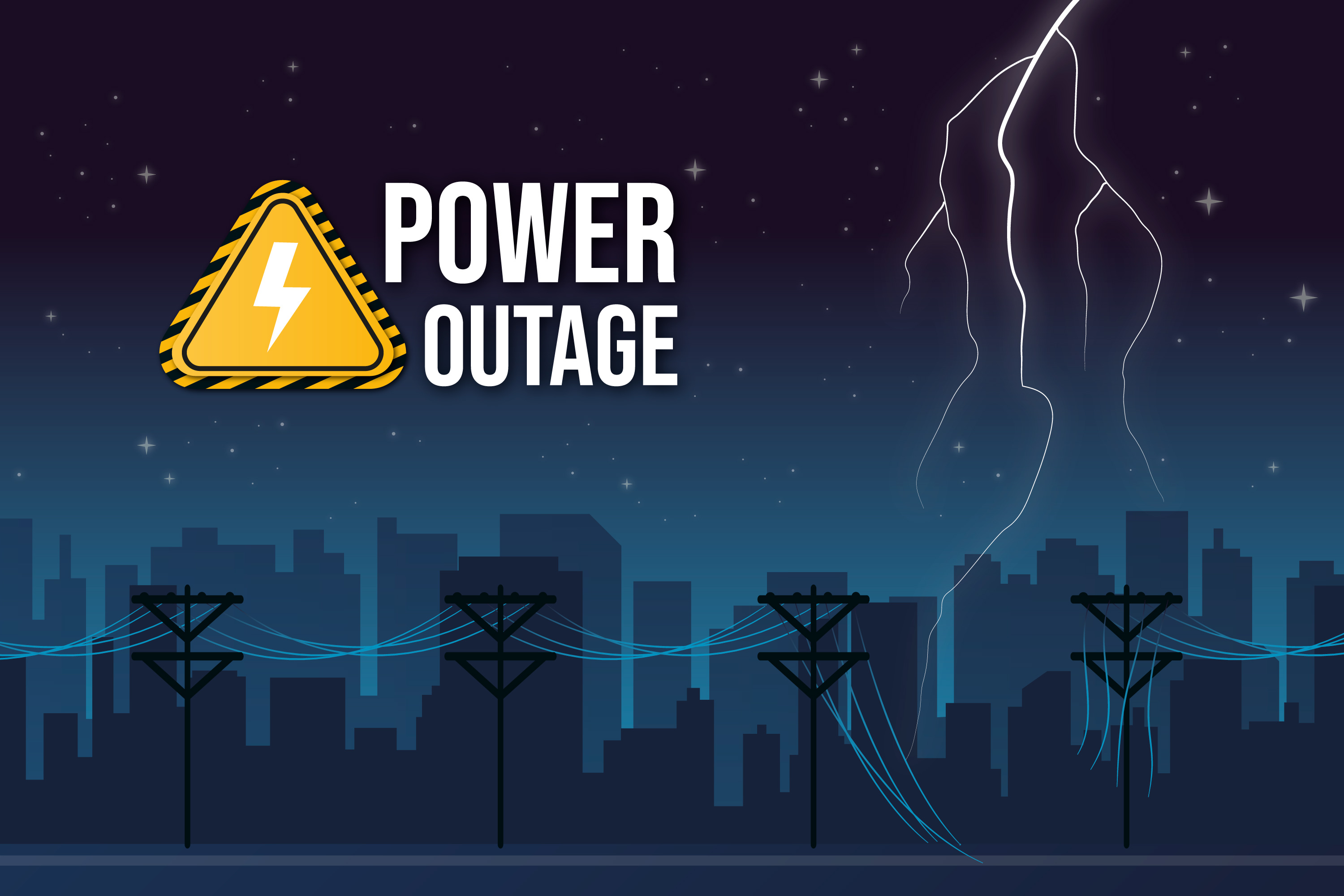 Rain, Power Cuts and PPH Risk, How Electricity Failure in Maternity Wards Becomes a Silent Trigger for Maternal Deaths