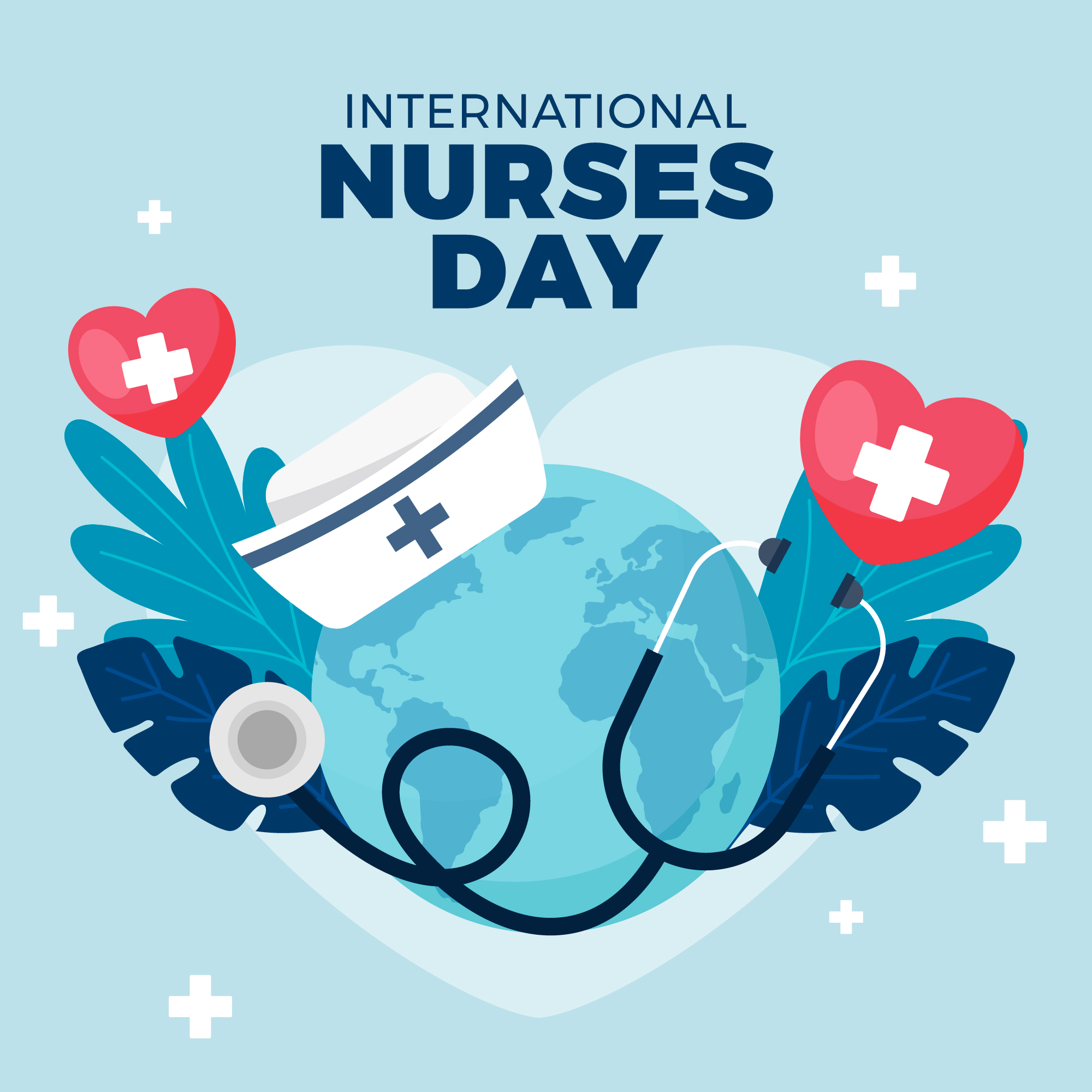 Nurses at the Frontline of PPH Response, Why Investing in Nursing Saves Mothers