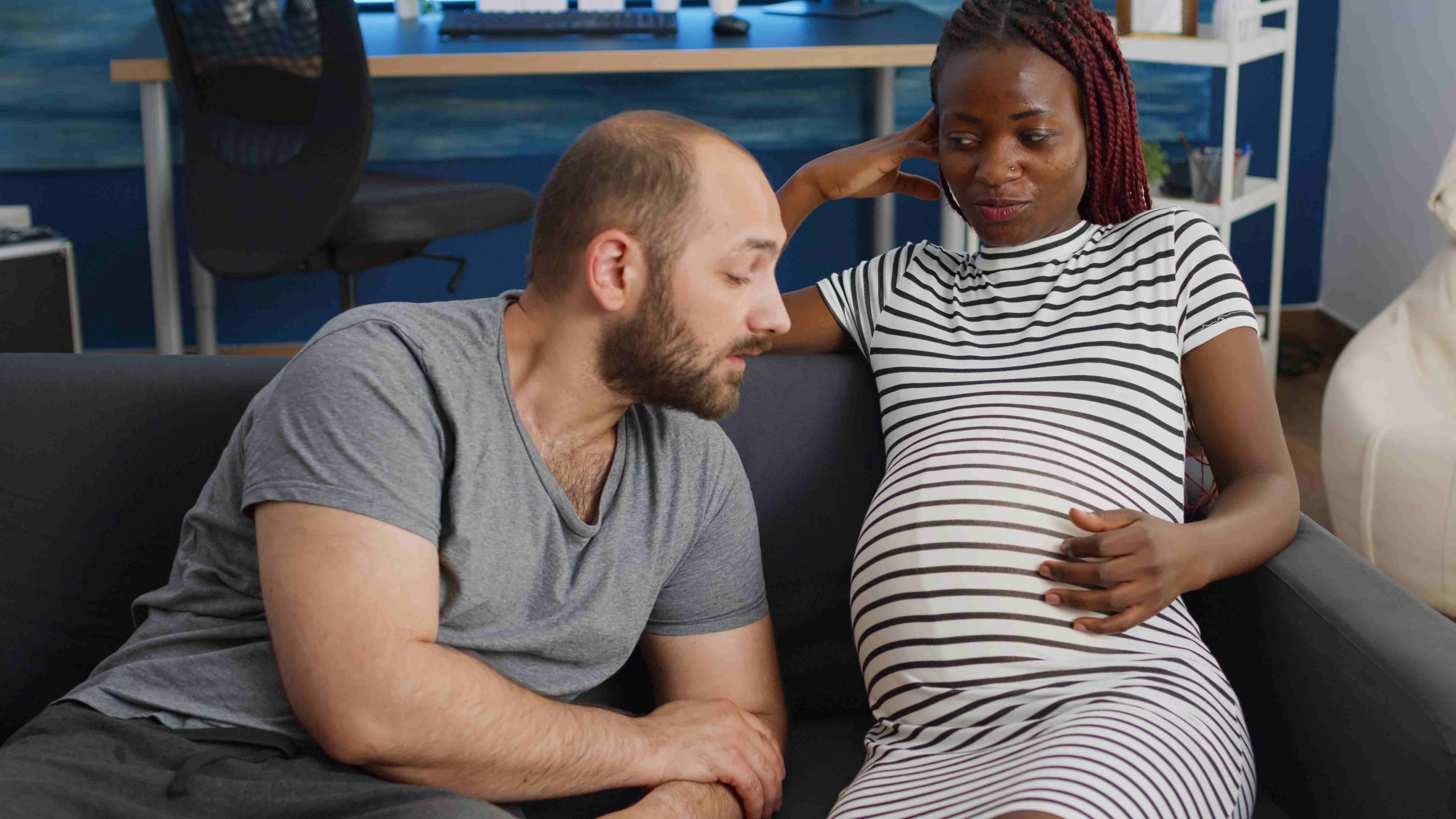 Postpartum Haemorrhage and Family Support Systems, Why Maternal Survival Depends on More Than Hospitals