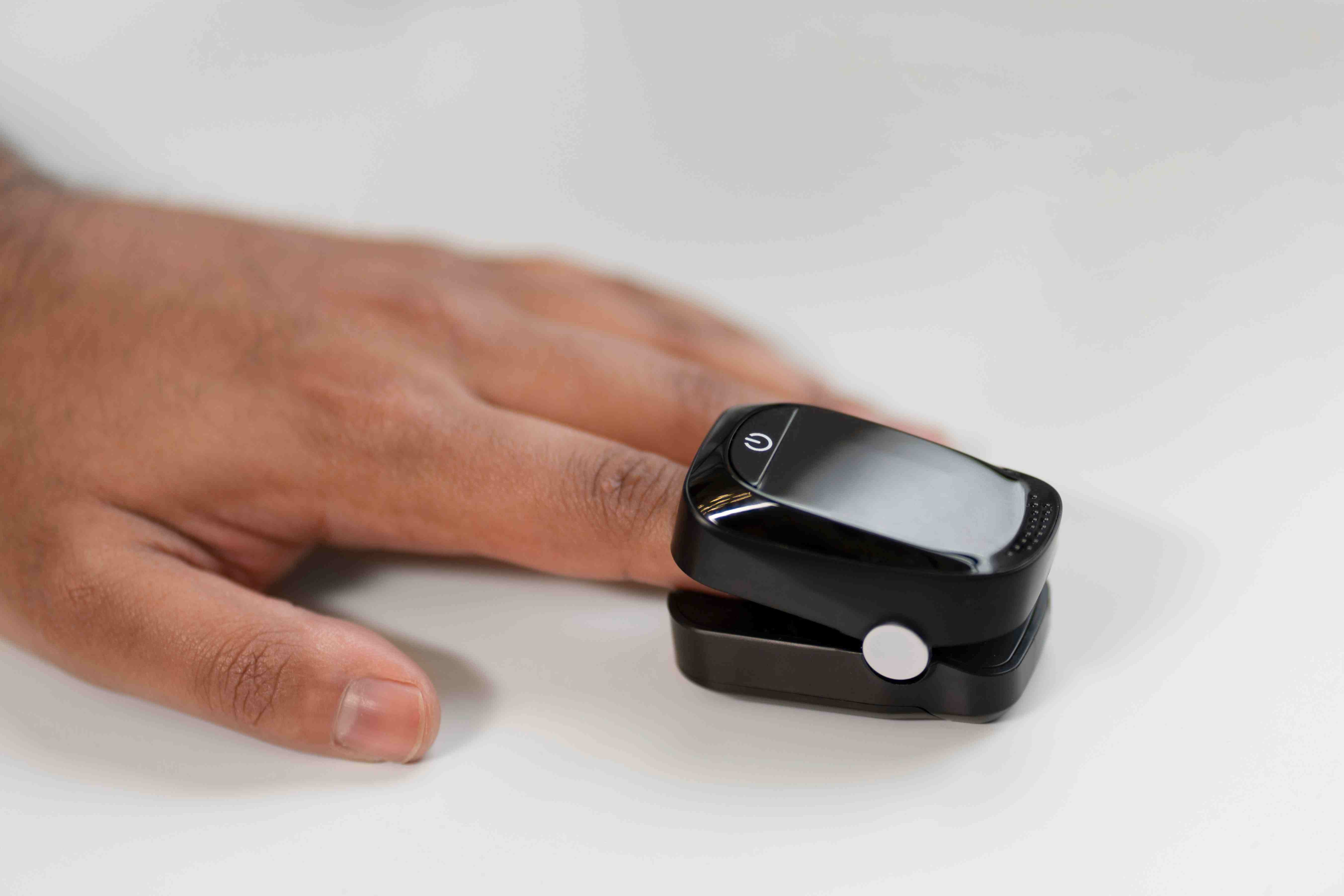 AI and Wearables for Early Warning: Could Smart Monitoring Help Detect Postpartum Haemorrhage Before It Becomes Fatal?
