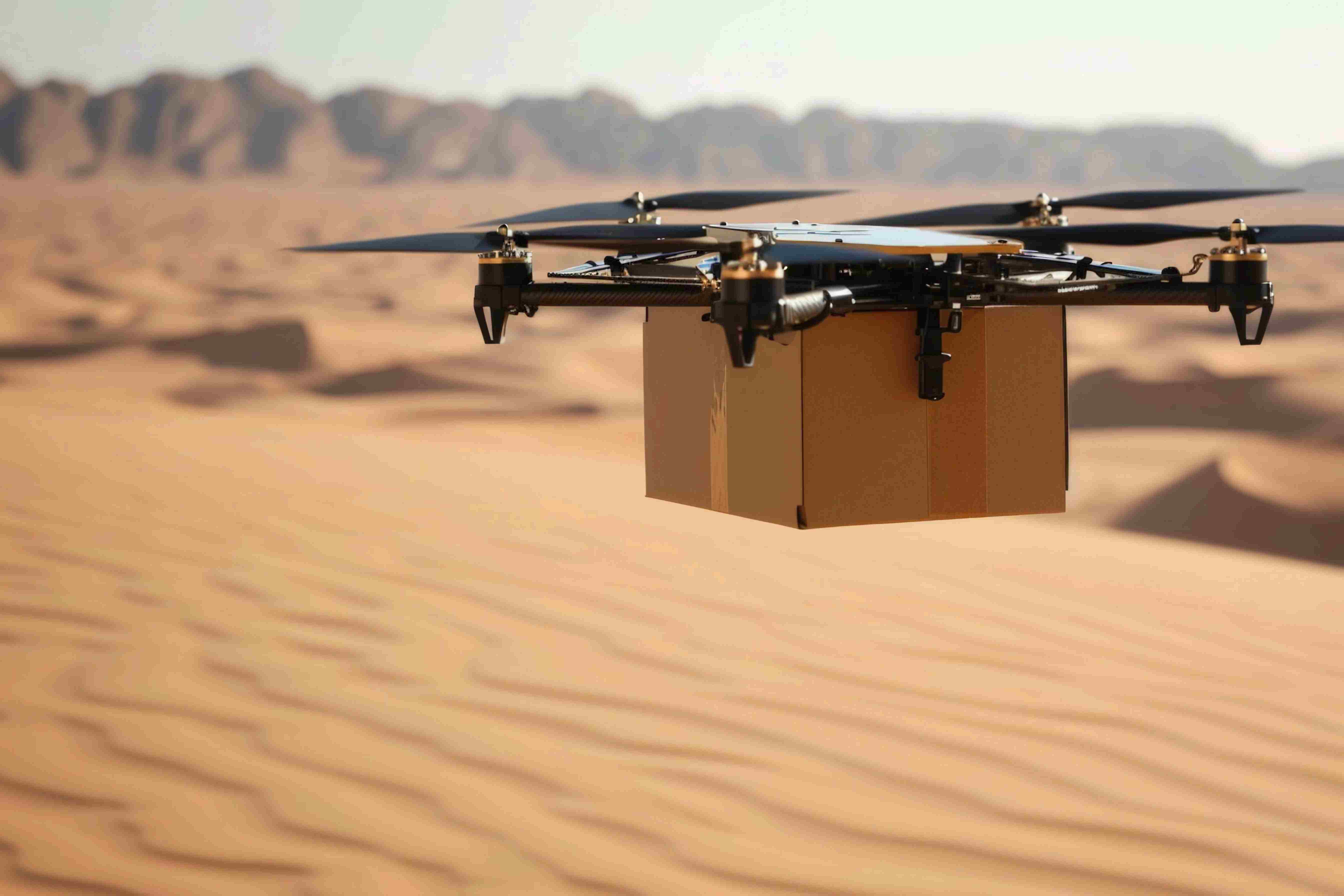 When Roads Delay Care: Could Drones Get Blood and Postpartum Haemorrhage Medicines to Mothers Faster?