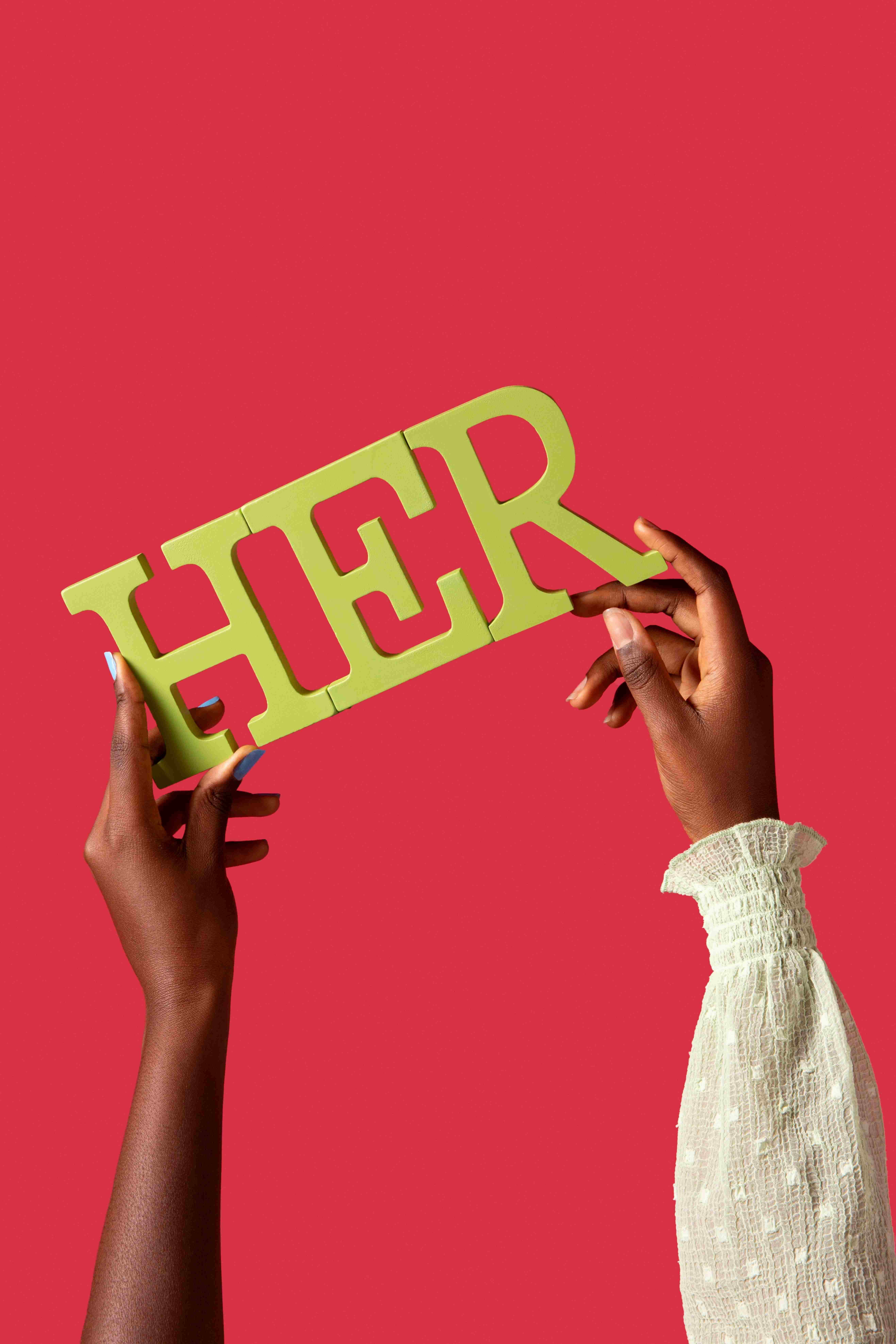 International Day of Action for Women’s Health, Why Women’s Health Investment Must Include Postpartum Haemorrhage Prevention