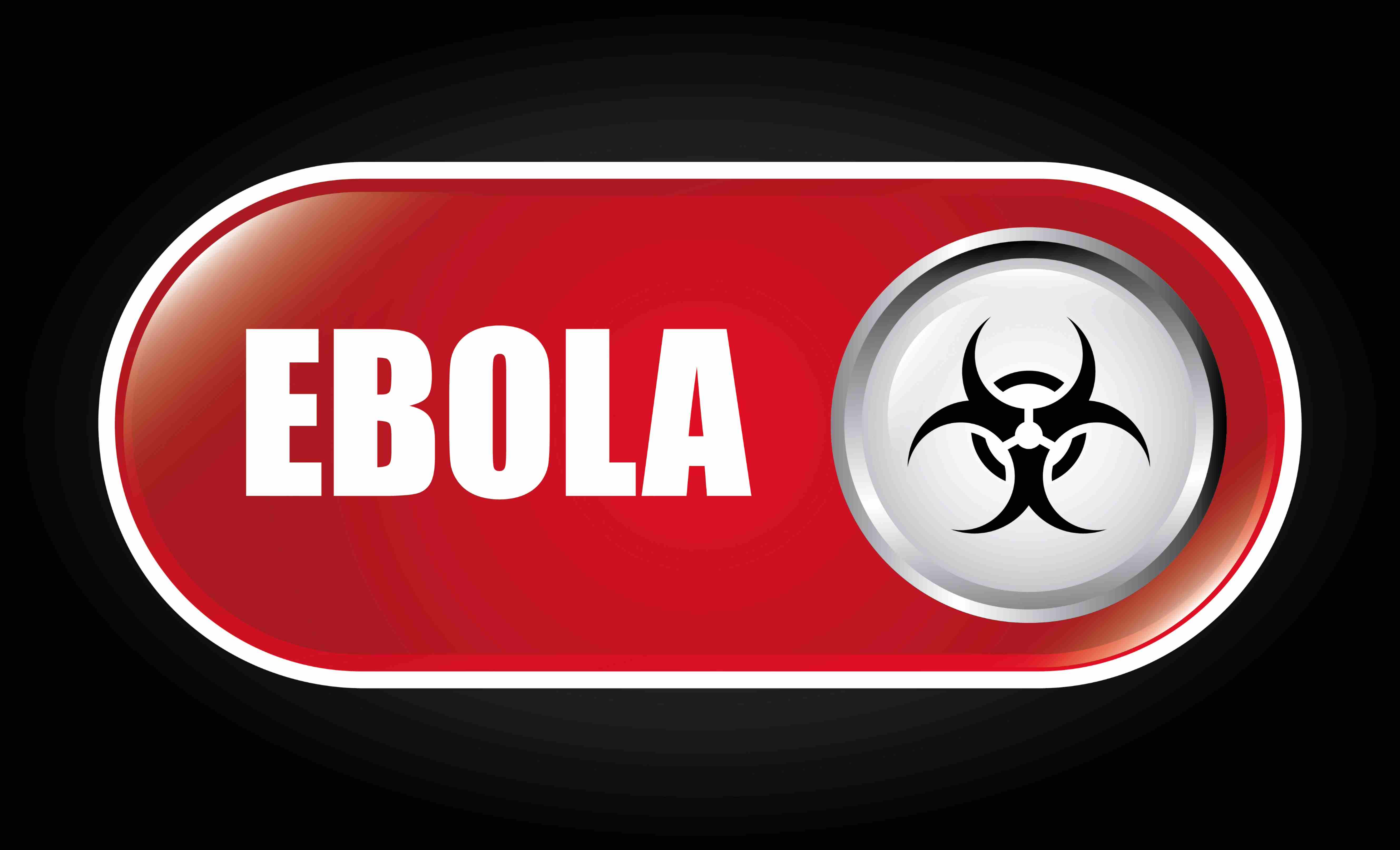Ebola, Pregnancy and Postpartum Haemorrhage, The Double Emergency Facing Mothers