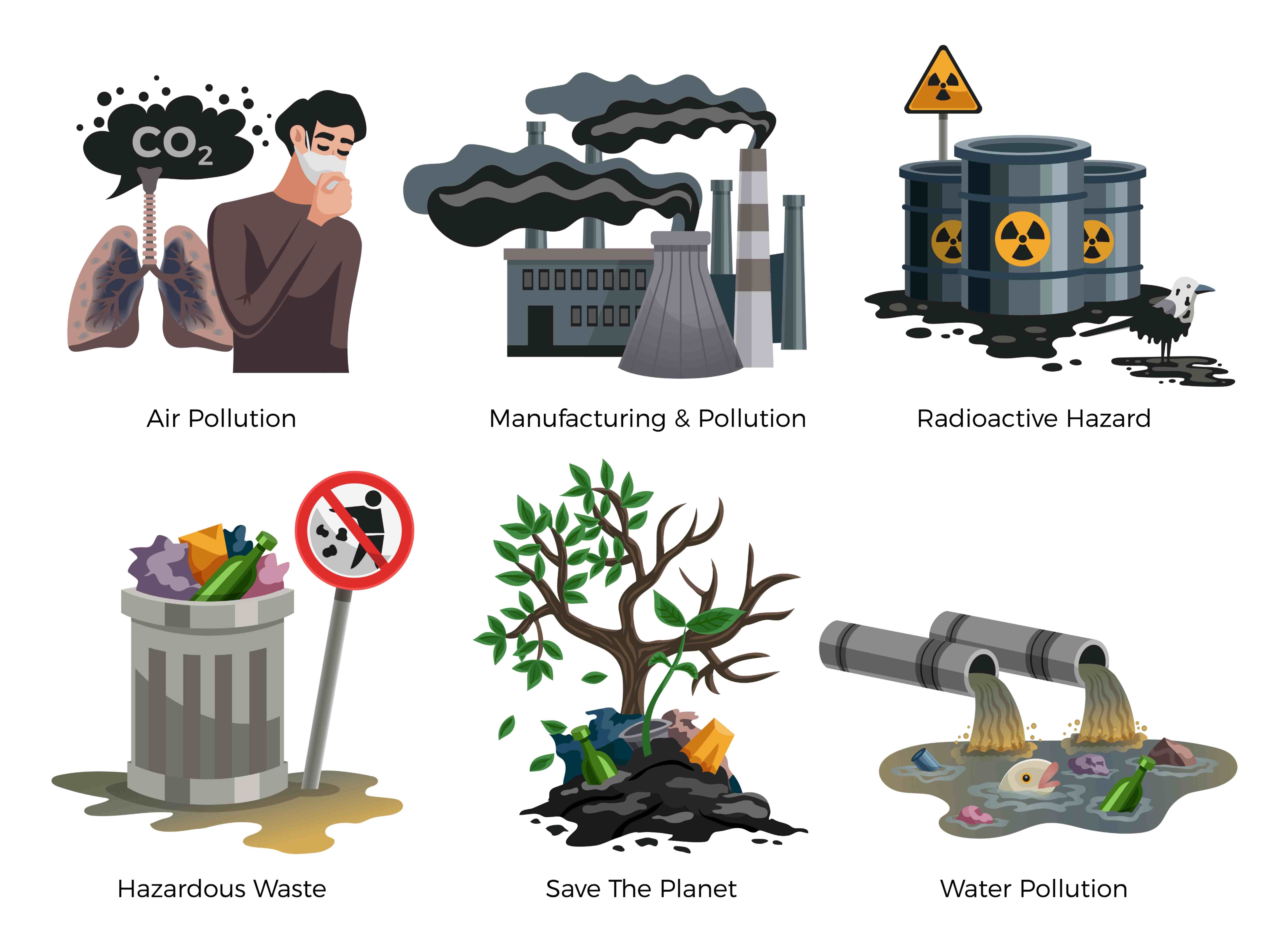 Environmental Health and PPH, Why Safer Environments Matter for Maternal Survival