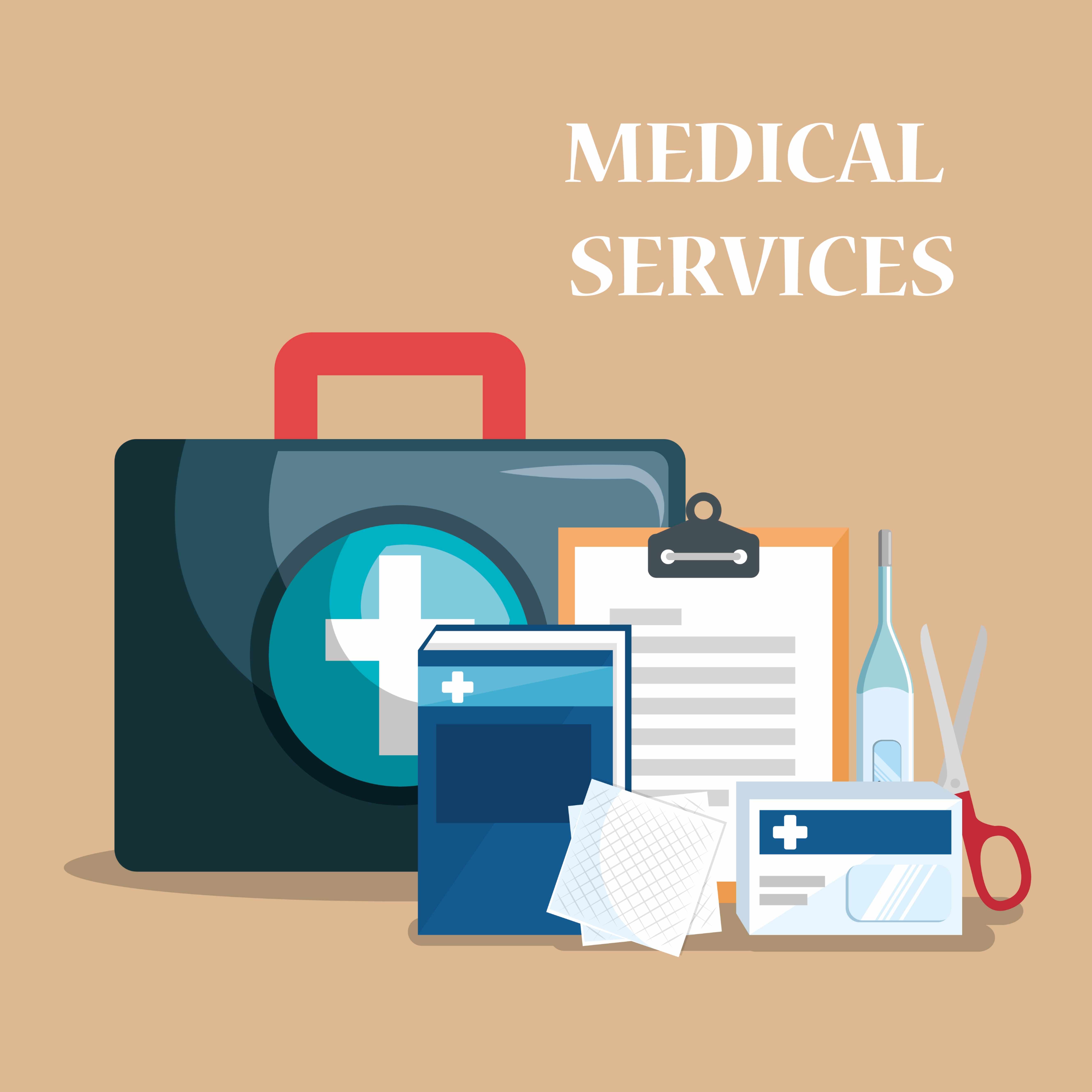 Preparing Before the Crisis; How Hospital Readiness Saves Mothers from Postpartum Haemorrhage