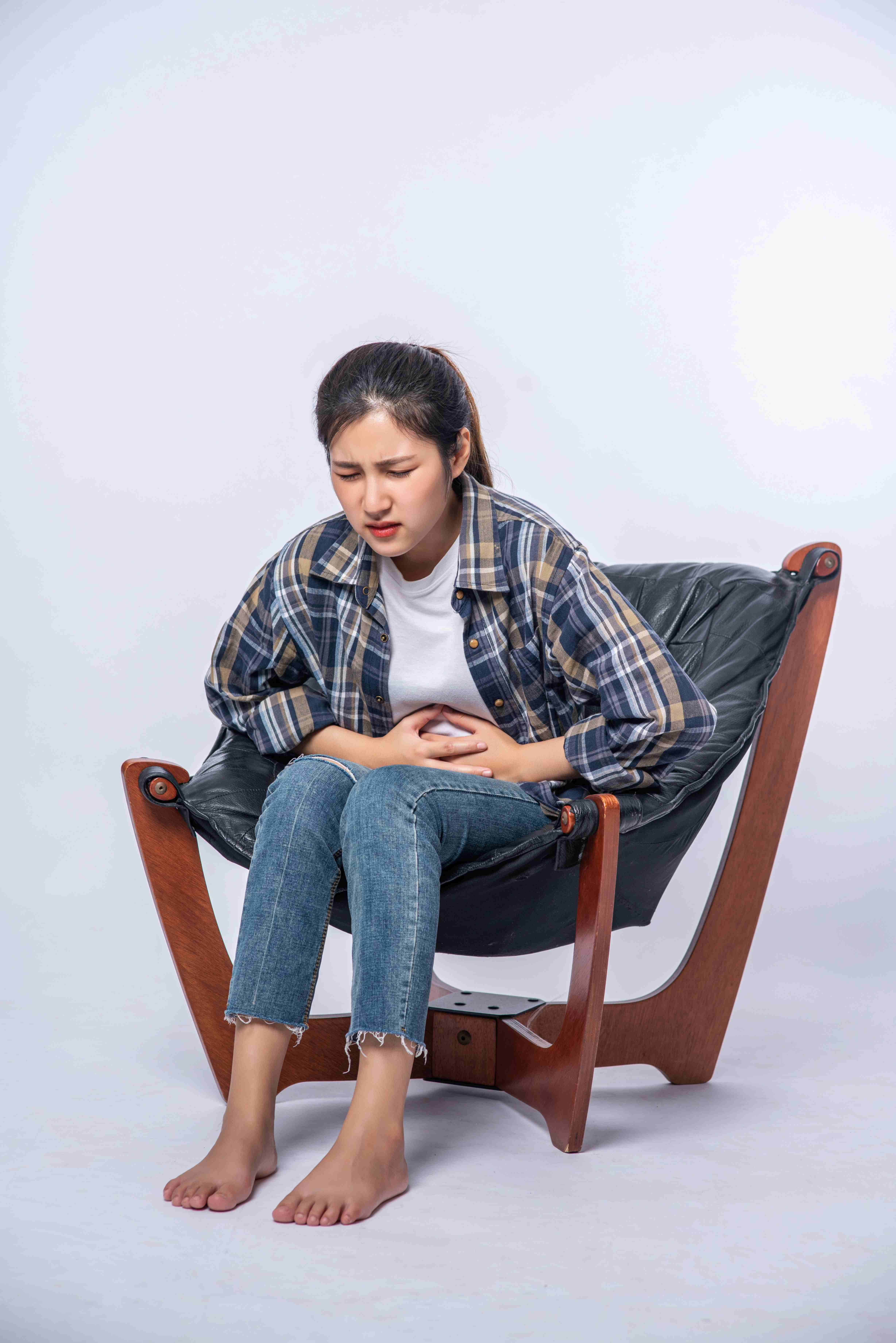 Do Fibroids Cause PPH? Separating Facts from Myths About Fibroids, Pregnancy and Postpartum Haemorrhage