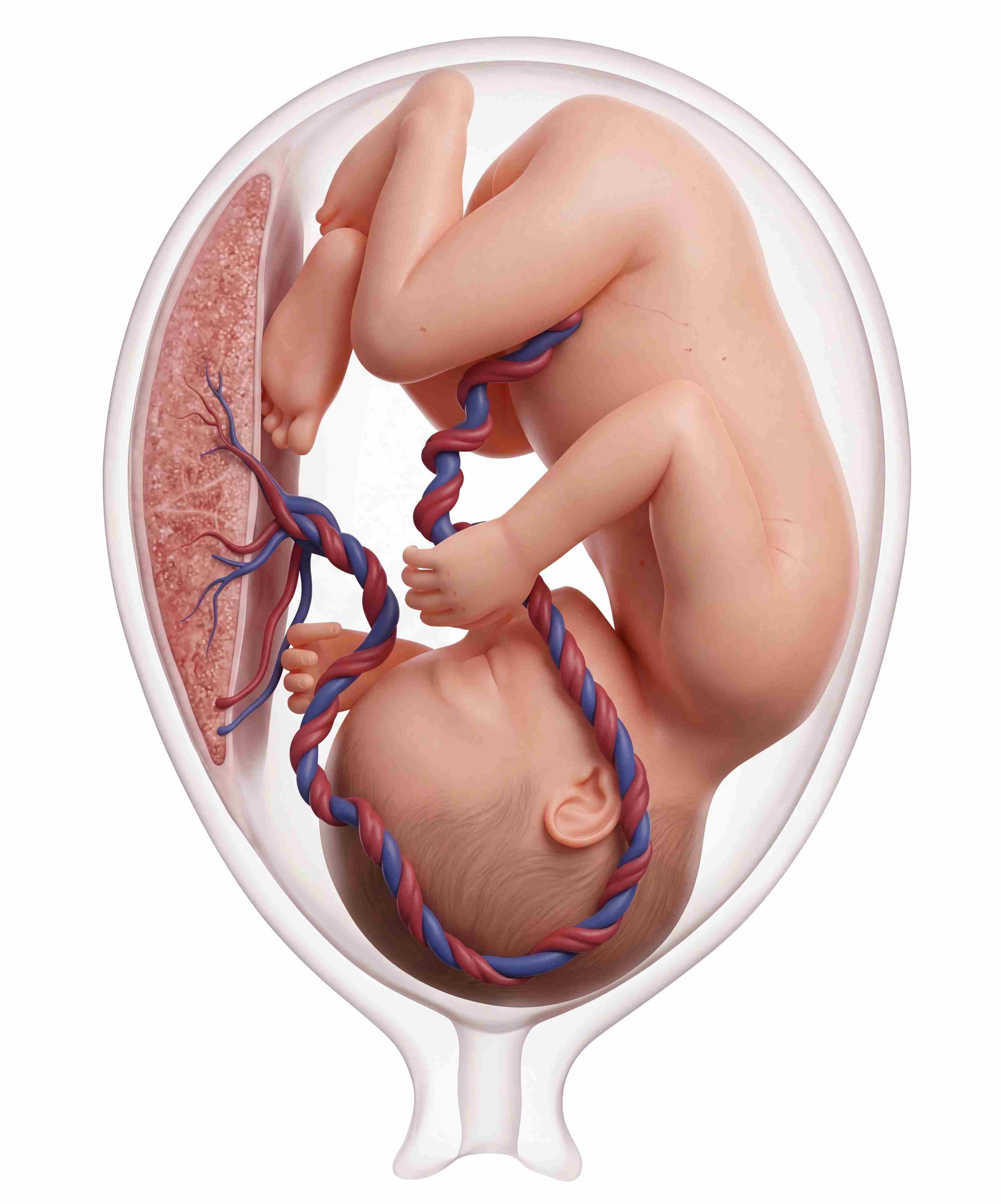 Pregnancy Warning Symptoms that could lead to Postpartum Haemorrhage That Women Should Never Ignore