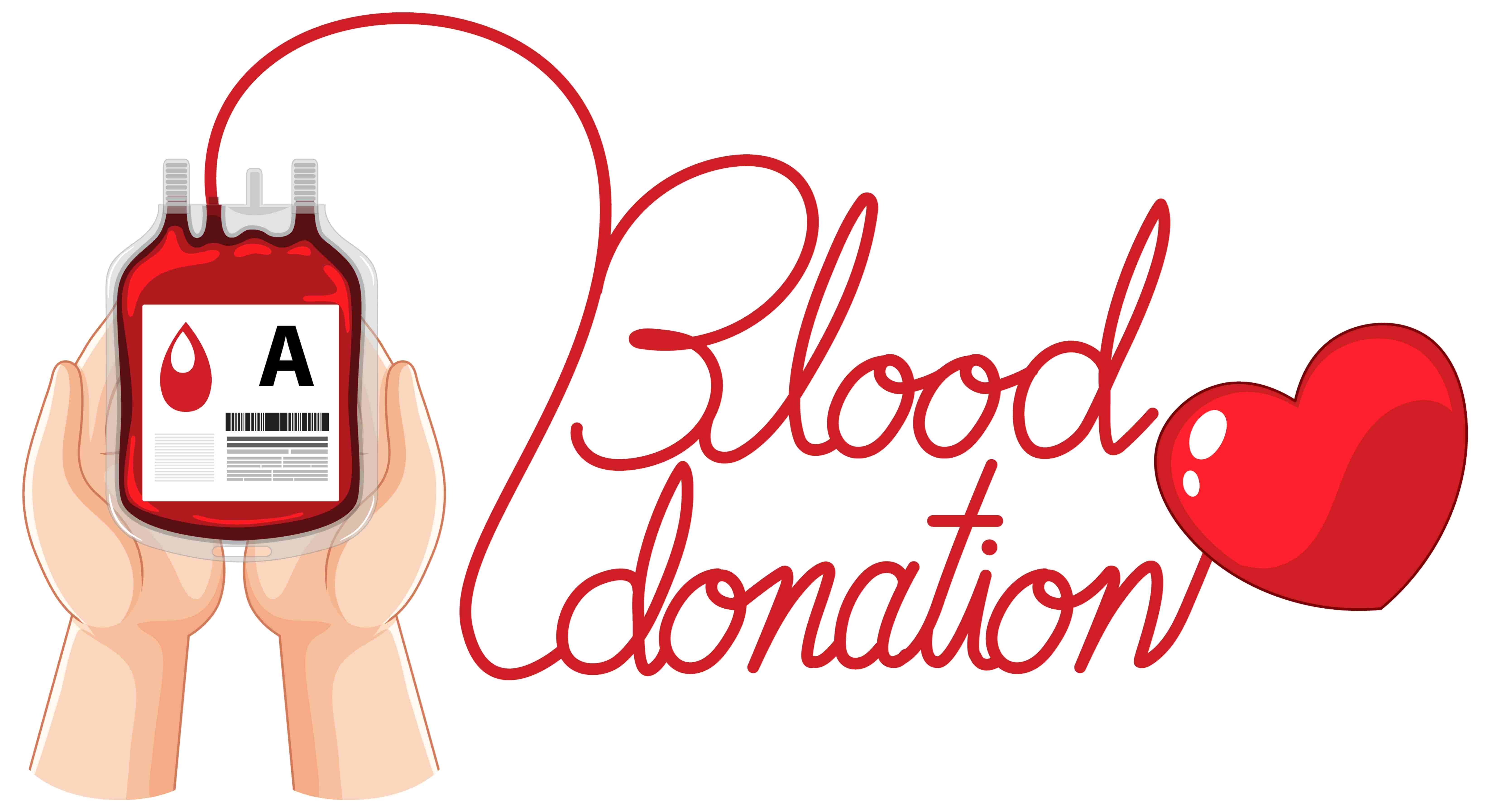 The Second Emergency, What Happens When a Woman Needs Blood After PPH?