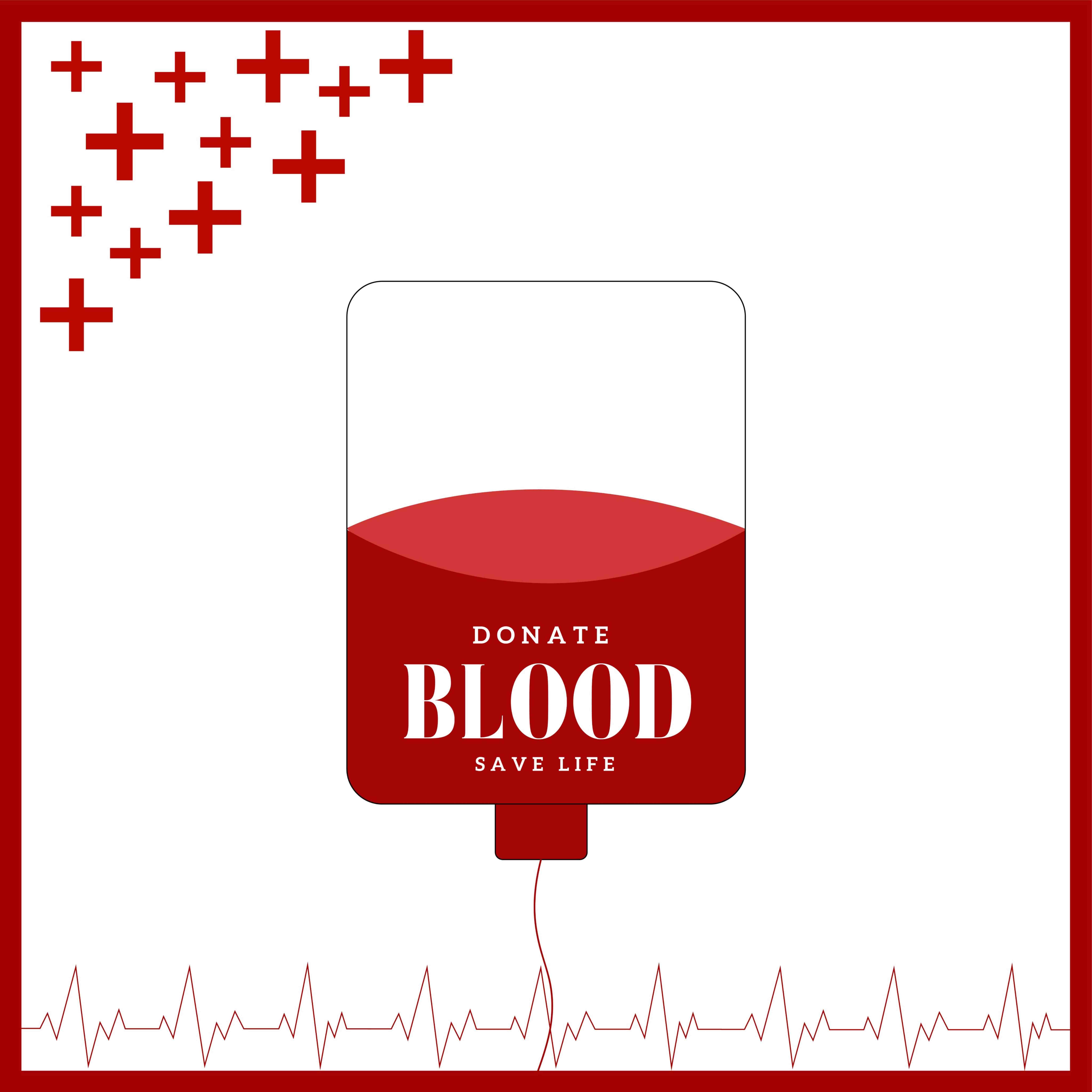 Climate Disasters and Blood Banks: Can Emergencies Disrupt the Blood Supply for Postpartum Haemorrhage?