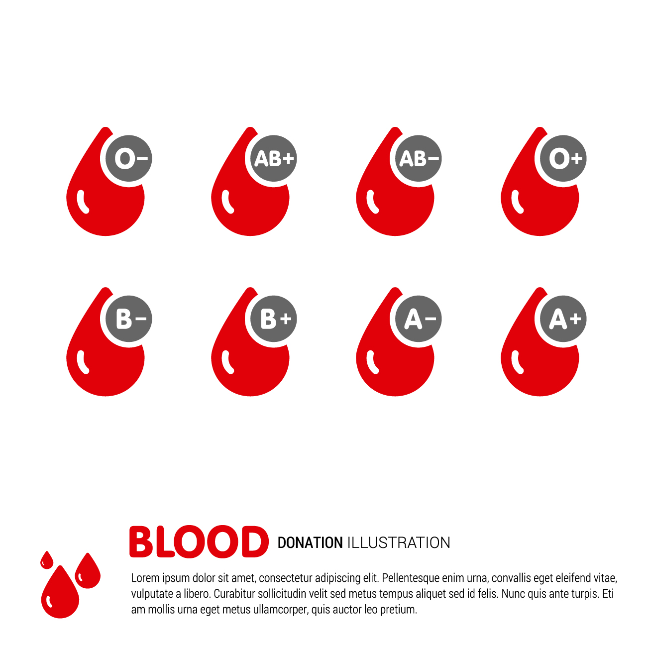 Postpartum Haemorrhage: Why Knowing a Woman’s Blood Group Matters When Every Minute Counts