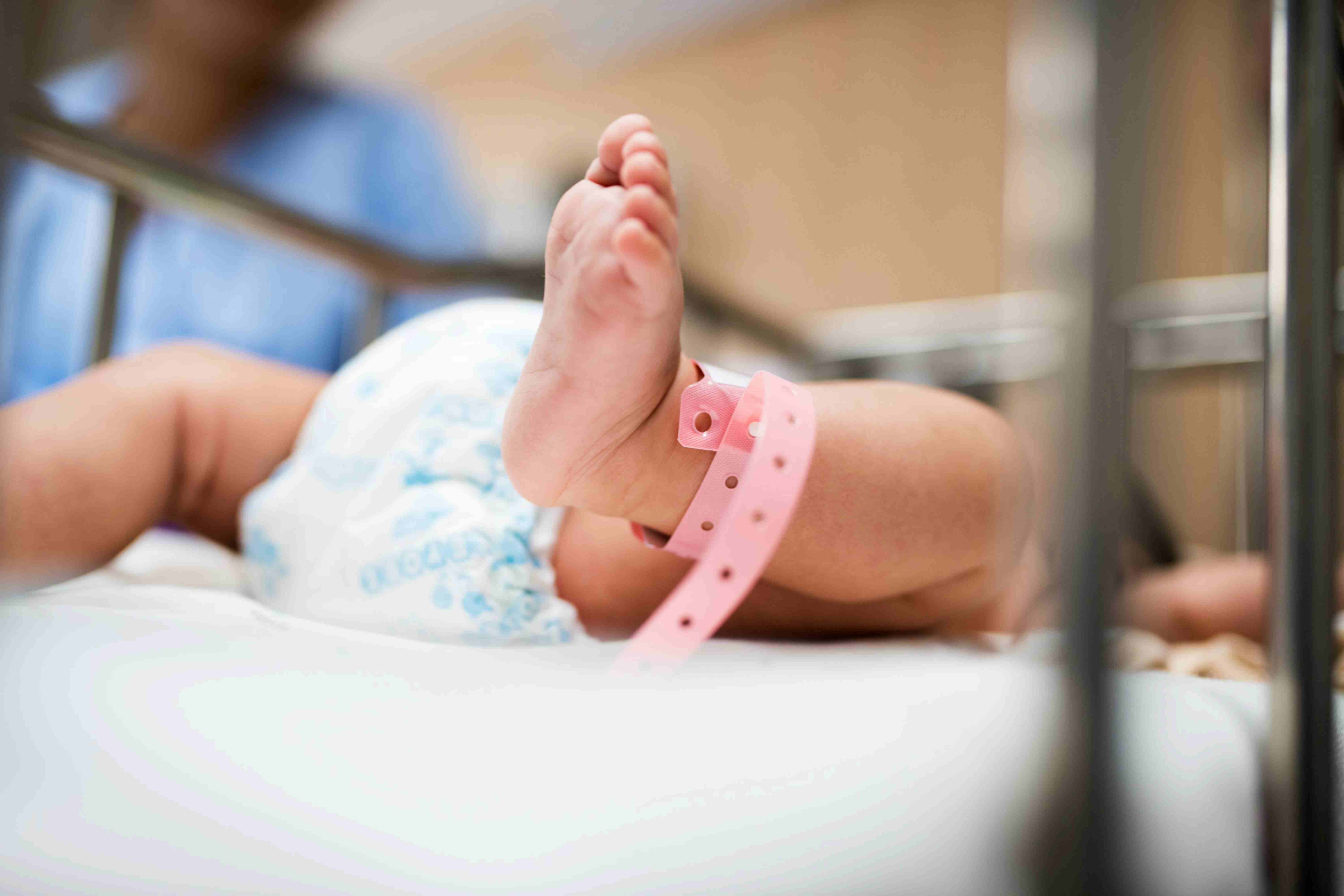 Why Postpartum Haemorrhage Prevention Cannot Stop at the Delivery Room