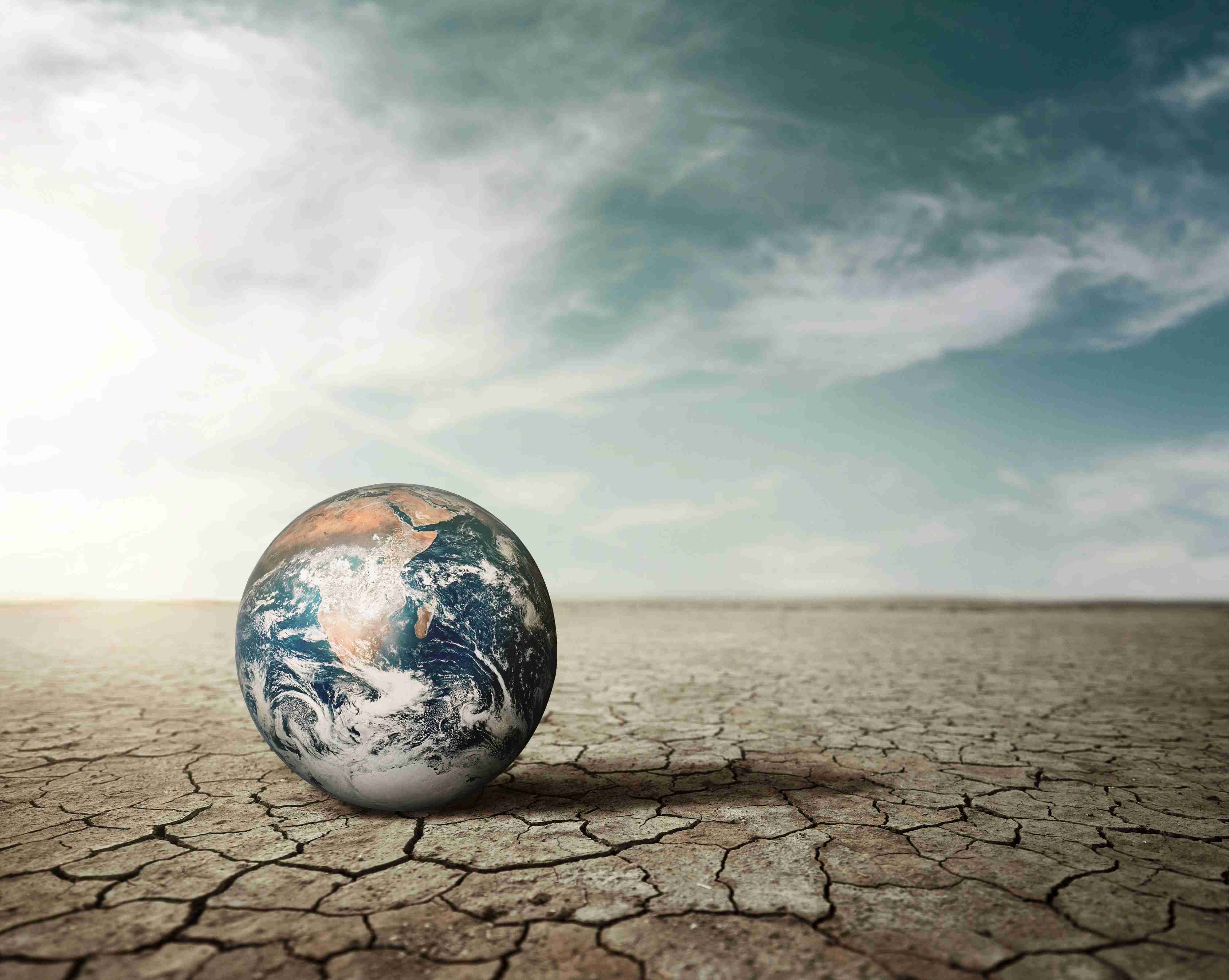 Preparing for Climate Shocks, Protecting Mothers: The Community Role in Postpartum Haemorrhage Prevention